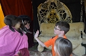 SFaire_2013 (595)